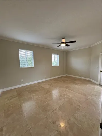 $2,500 | 6312 Buford Street, Unit 301, Orlando, FL 32835