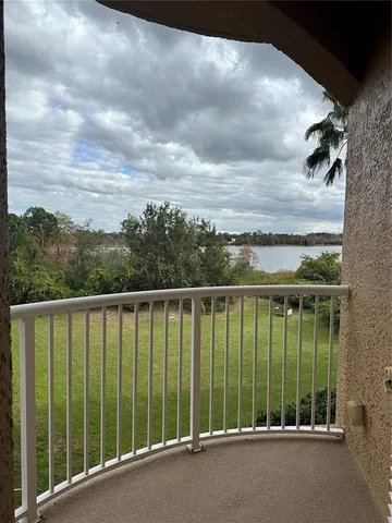 $2,500 | 6312 Buford Street, Unit 301, Orlando, FL 32835