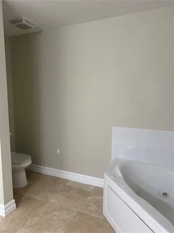 $2,500 | 6312 Buford Street, Unit 301, Orlando, FL 32835