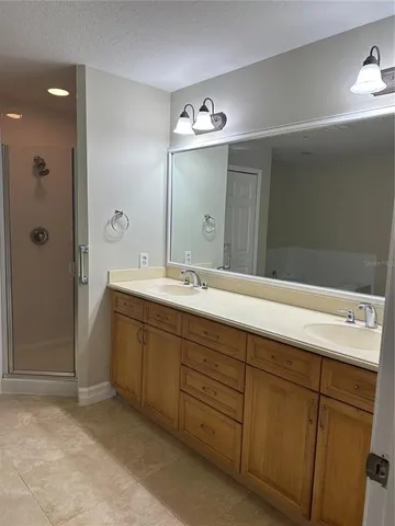 $2,500 | 6312 Buford Street, Unit 301, Orlando, FL 32835