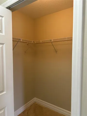 $2,500 | 6312 Buford Street, Unit 301, Orlando, FL 32835