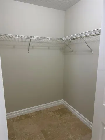 $2,500 | 6312 Buford Street, Unit 301, Orlando, FL 32835