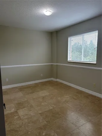 $2,500 | 6312 Buford Street, Unit 301, Orlando, FL 32835