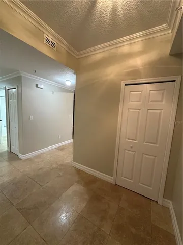 $2,500 | 6312 Buford Street, Unit 301, Orlando, FL 32835