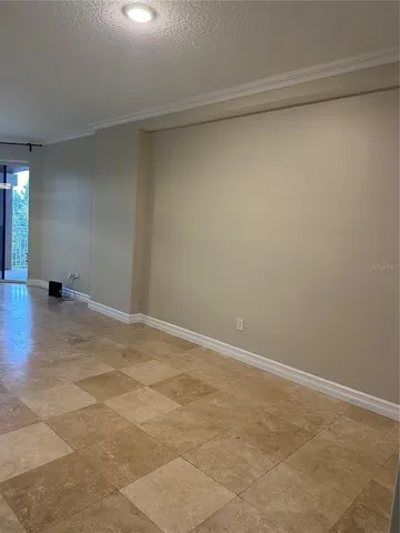 $2,500 | 6312 Buford Street, Unit 301, Orlando, FL 32835