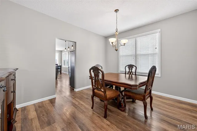 $520,000 | 211 England Drive, O'Fallon, MO 63366