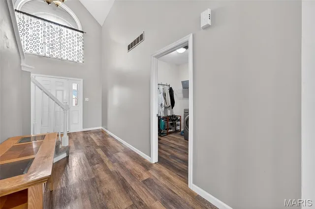 $520,000 | 211 England Drive, O'Fallon, MO 63366