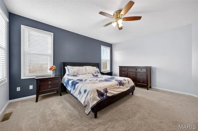 $520,000 | 211 England Drive, O'Fallon, MO 63366