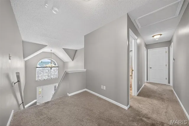 $520,000 | 211 England Drive, O'Fallon, MO 63366