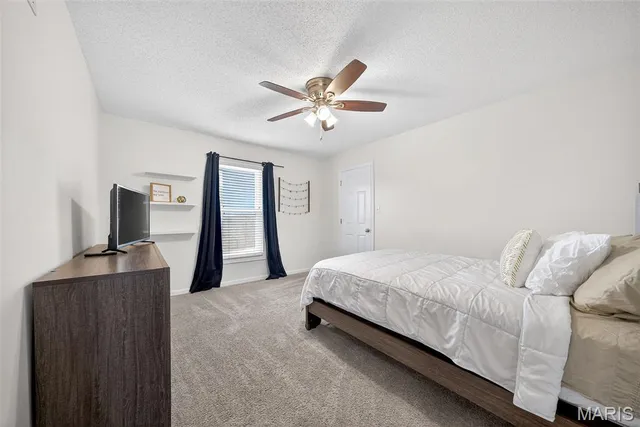 $520,000 | 211 England Drive, O'Fallon, MO 63366