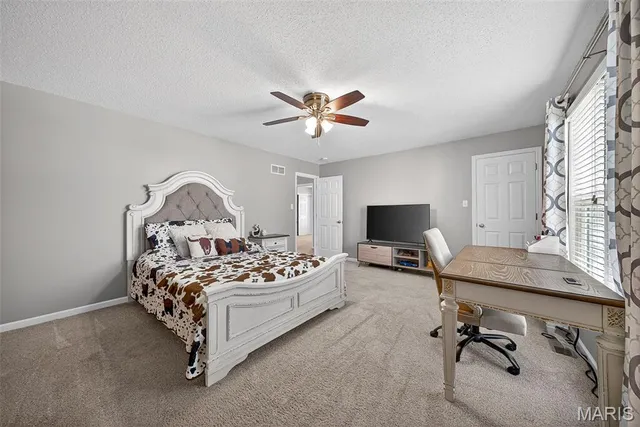 $520,000 | 211 England Drive, O'Fallon, MO 63366