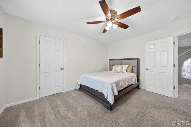 $520,000 | 211 England Drive, O'Fallon, MO 63366