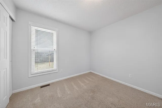 $520,000 | 211 England Drive, O'Fallon, MO 63366