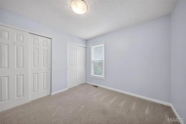 $520,000 | 211 England Drive, O'Fallon, MO 63366