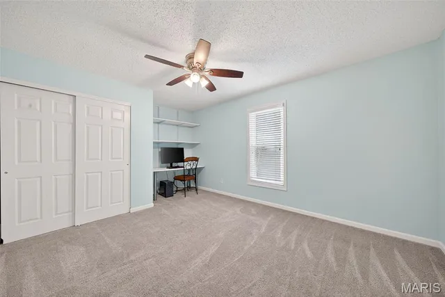 $520,000 | 211 England Drive, O'Fallon, MO 63366