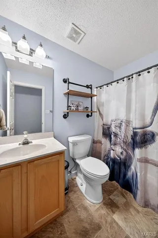 $520,000 | 211 England Drive, O'Fallon, MO 63366