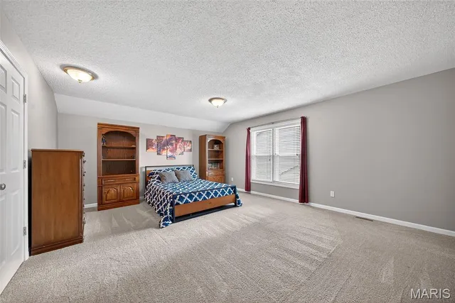 $520,000 | 211 England Drive, O'Fallon, MO 63366