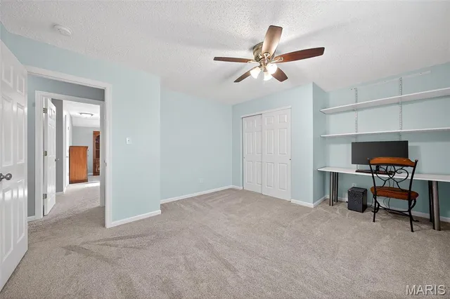 $520,000 | 211 England Drive, O'Fallon, MO 63366