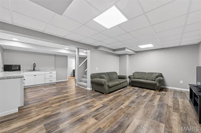 $520,000 | 211 England Drive, O'Fallon, MO 63366