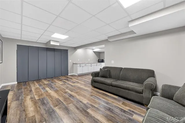 $520,000 | 211 England Drive, O'Fallon, MO 63366