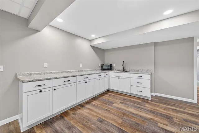 $520,000 | 211 England Drive, O'Fallon, MO 63366