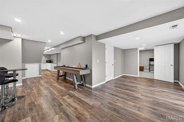 $520,000 | 211 England Drive, O'Fallon, MO 63366