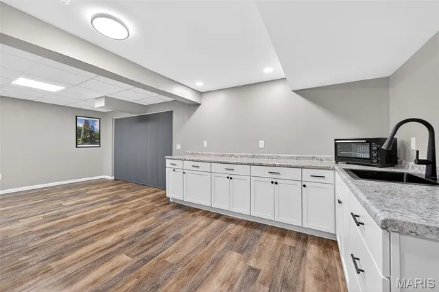 $520,000 | 211 England Drive, O'Fallon, MO 63366