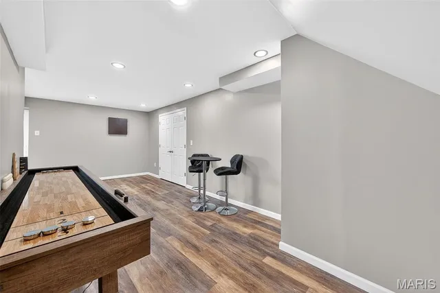 $520,000 | 211 England Drive, O'Fallon, MO 63366