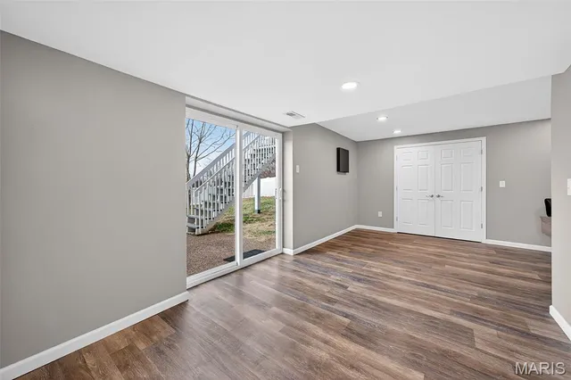 $520,000 | 211 England Drive, O'Fallon, MO 63366