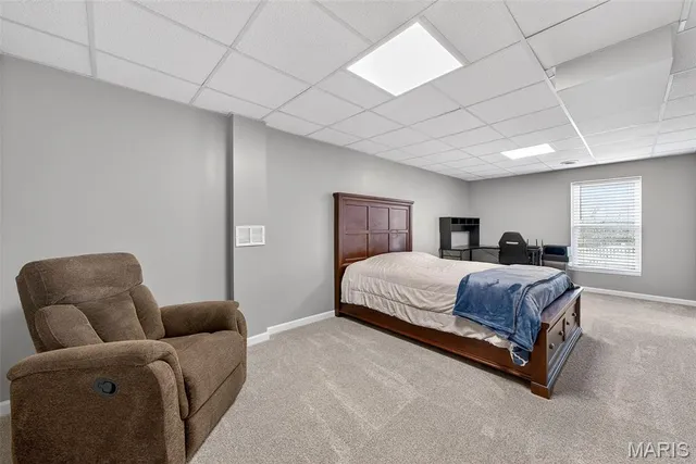 $520,000 | 211 England Drive, O'Fallon, MO 63366