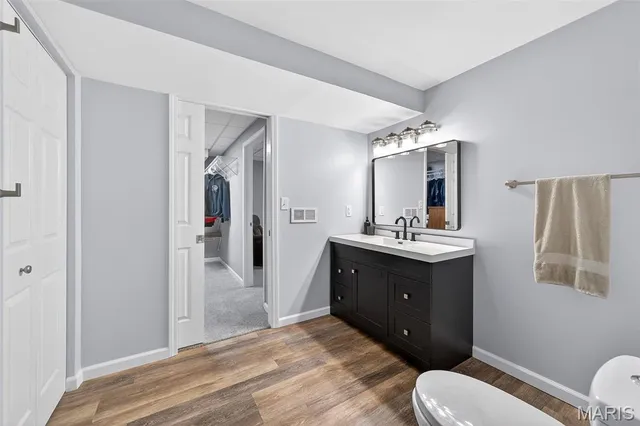 $520,000 | 211 England Drive, O'Fallon, MO 63366