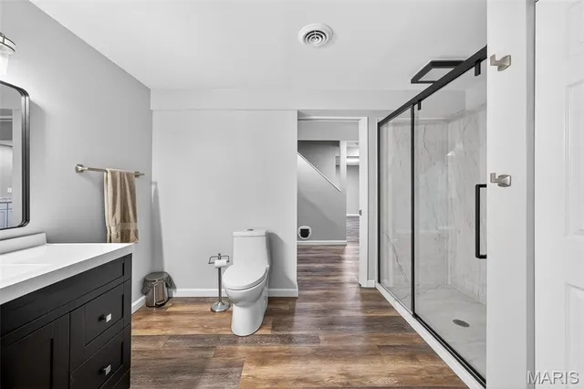 $520,000 | 211 England Drive, O'Fallon, MO 63366