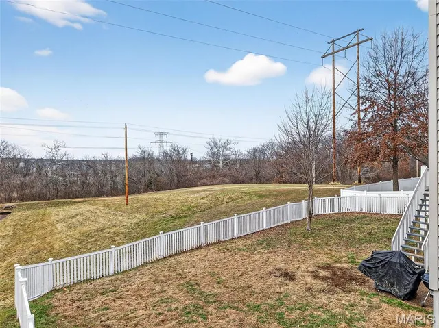 $520,000 | 211 England Drive, O'Fallon, MO 63366