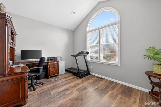 $520,000 | 211 England Drive, O'Fallon, MO 63366