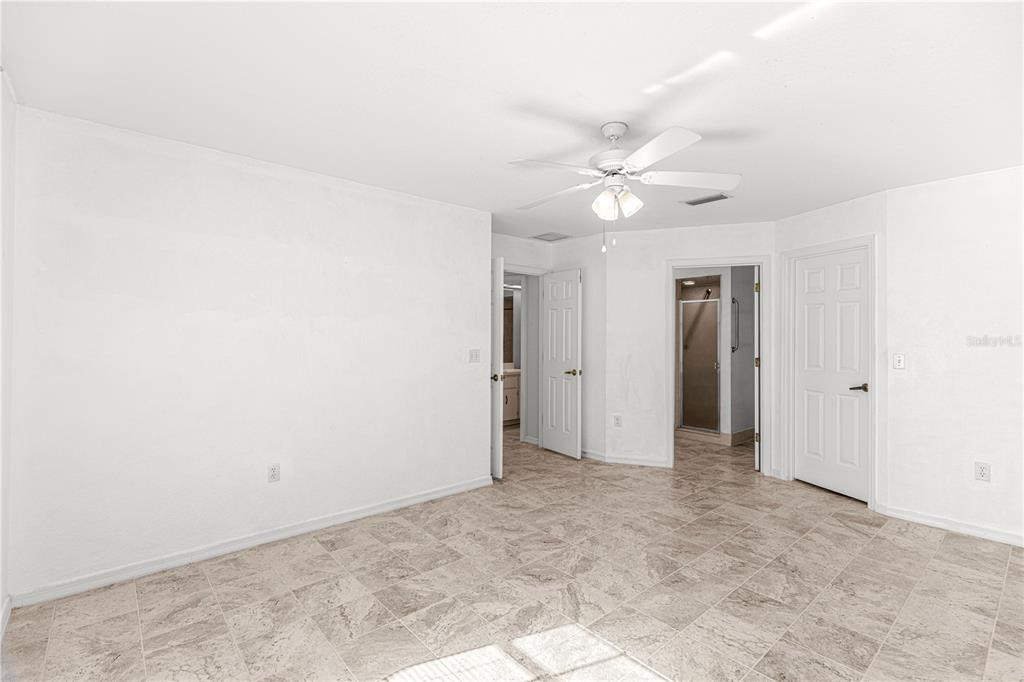 8340 Southwest 108th Loop Ocala, FL 34481 - Photo 21 of 69 Gallery Image 21