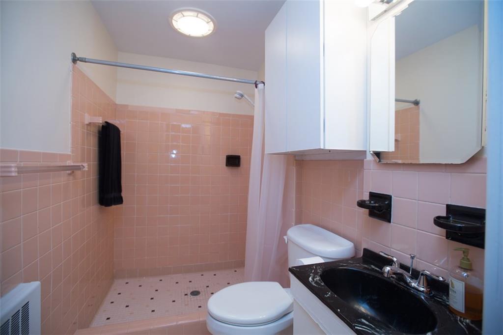 732 Scrubgrass Road Mt. Lebanon, PA 15243 - Photo 20 of 25 The lower level is complete with a 3rd FULL bath!
