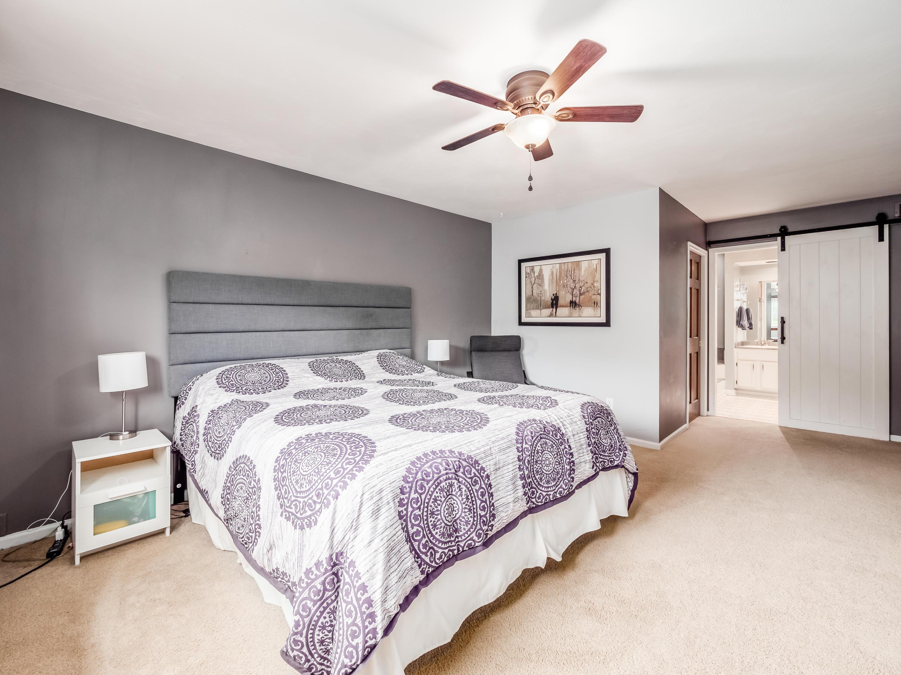 632 River Trace Road Westerville, OH 43081 - Photo 20 of 26 A_632_River_Trace_067