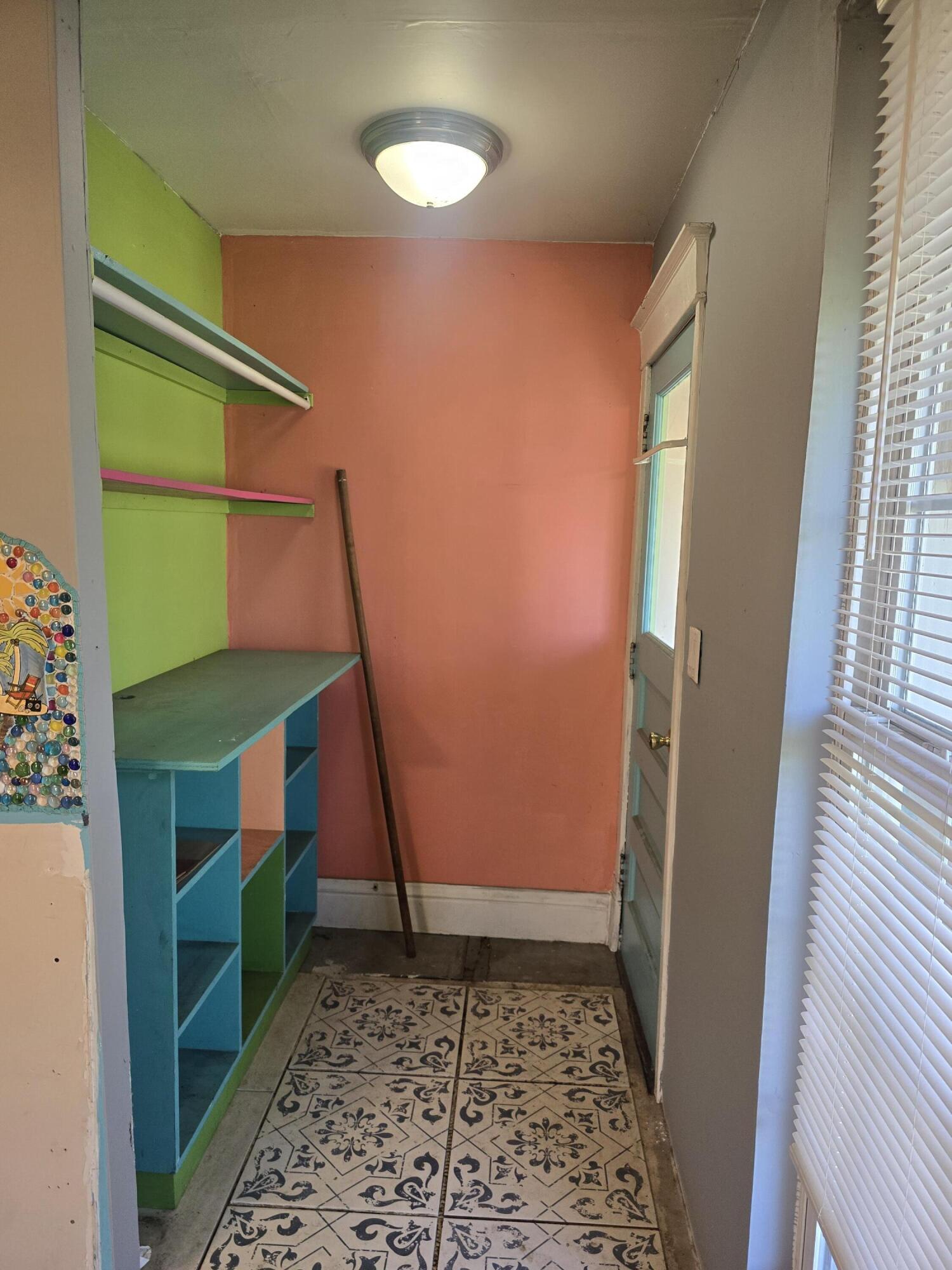 437 Jackson Street Gary, IN 46402 - Photo 23 of 29 1500x2000