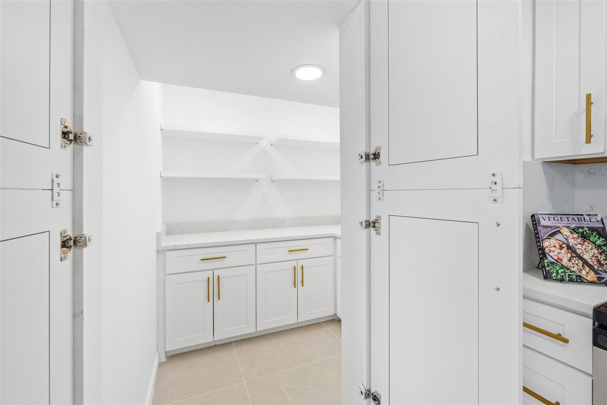 1710 Southwest 1st Avenue Pompano Beach, FL 33060 - Photo 16 of 50 Photo 16