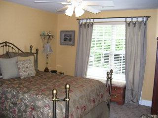 1861 Fount Hubbard Road London, KY 40741 - Photo 7 of 10 Photo 7