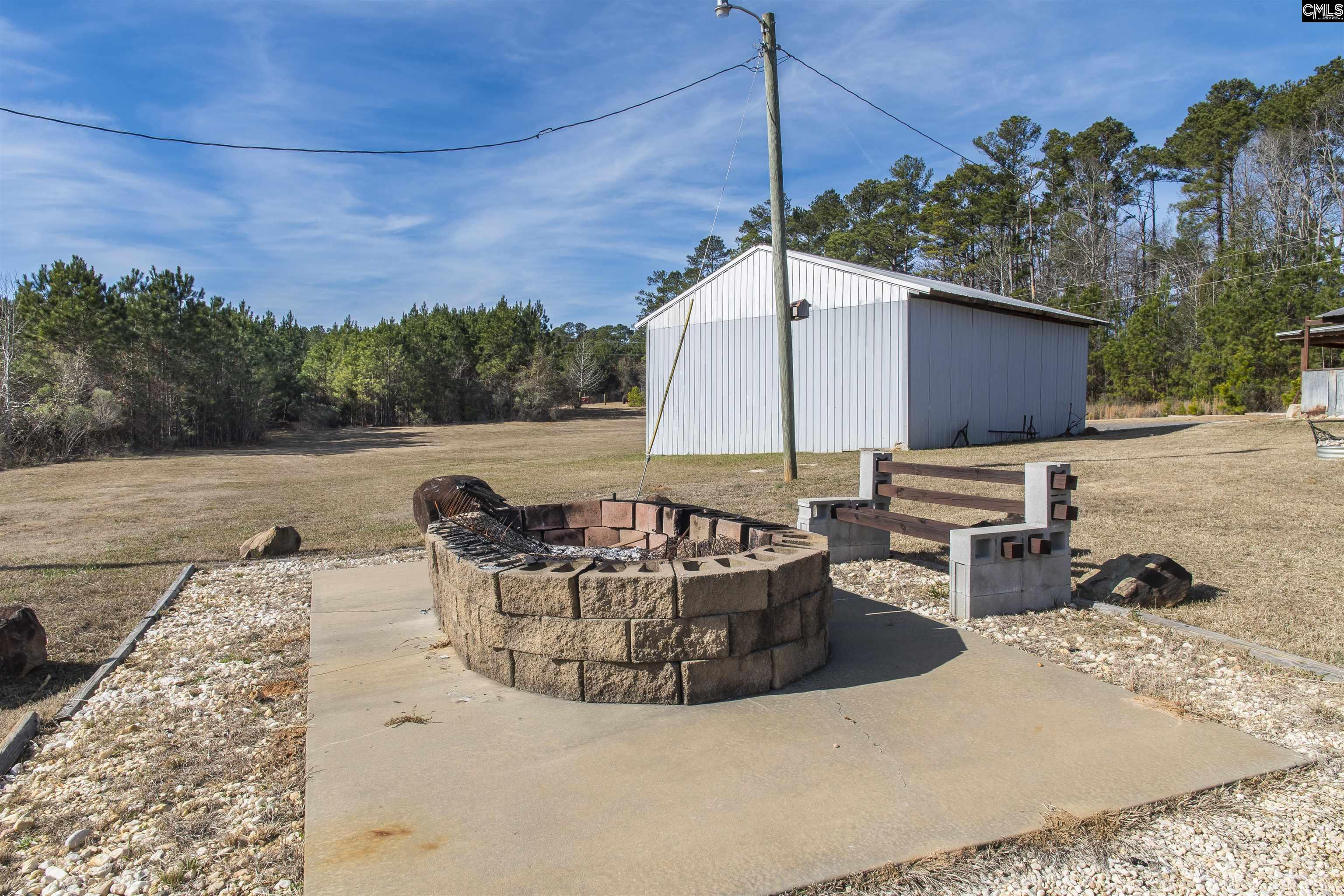 1280 St Marks Road Leesville, SC 29070 - Photo 7 of 45