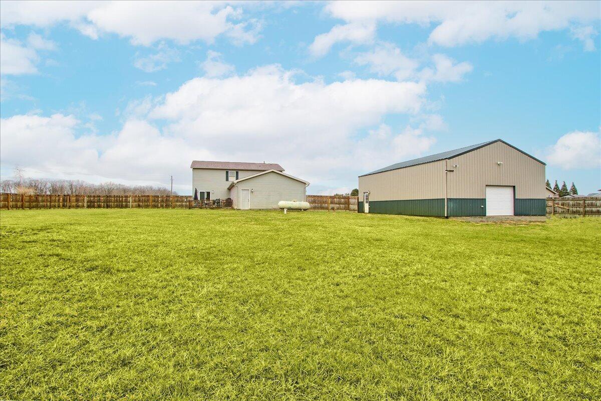 693 Lippincott Road Urbana, OH 43078 - Photo 39 of 50 39-IMG_4161_2_3