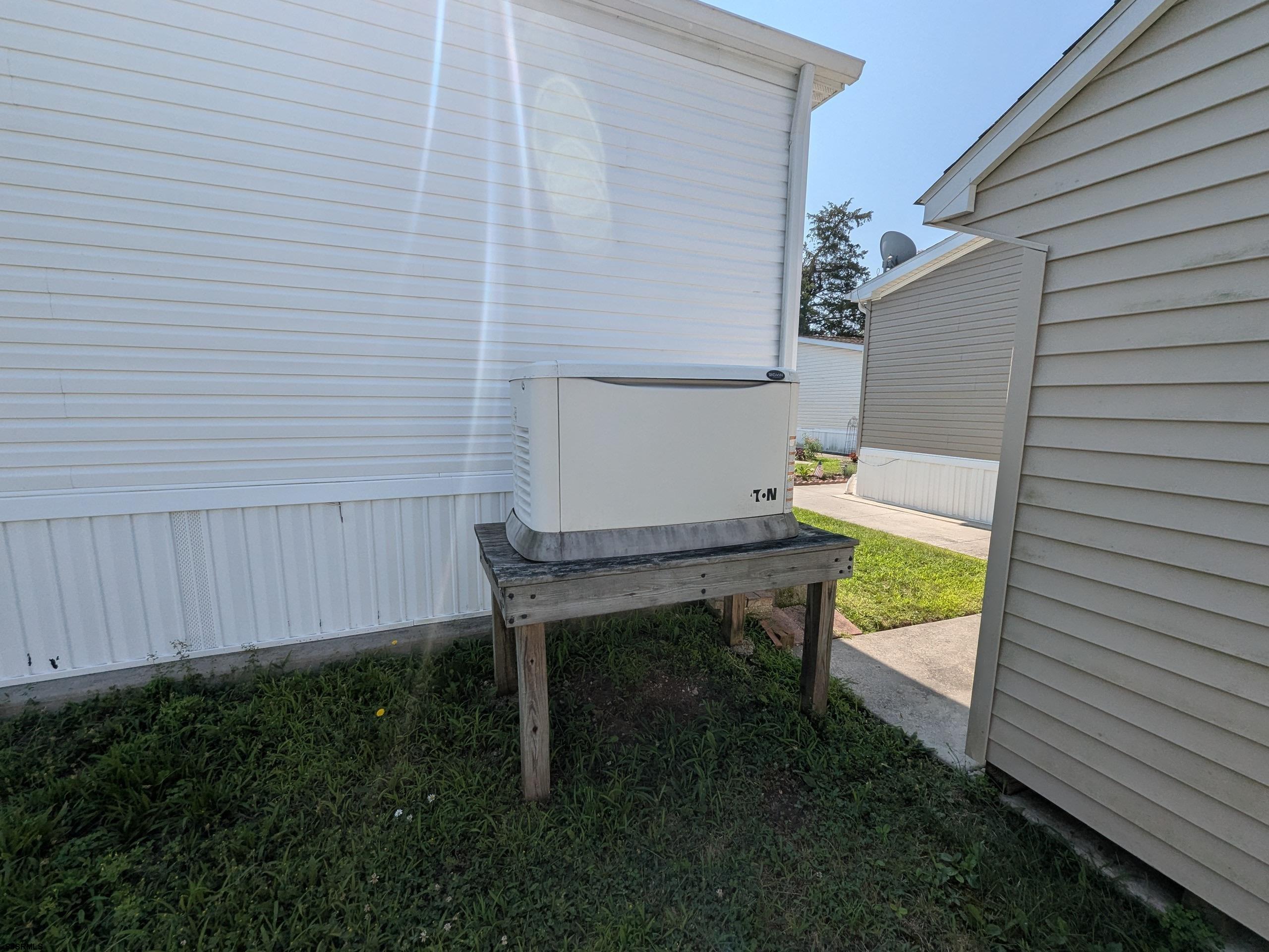 1621 Shore Road Palermo, NJ 08230 - Photo 19 of 28 Gallery Image 19