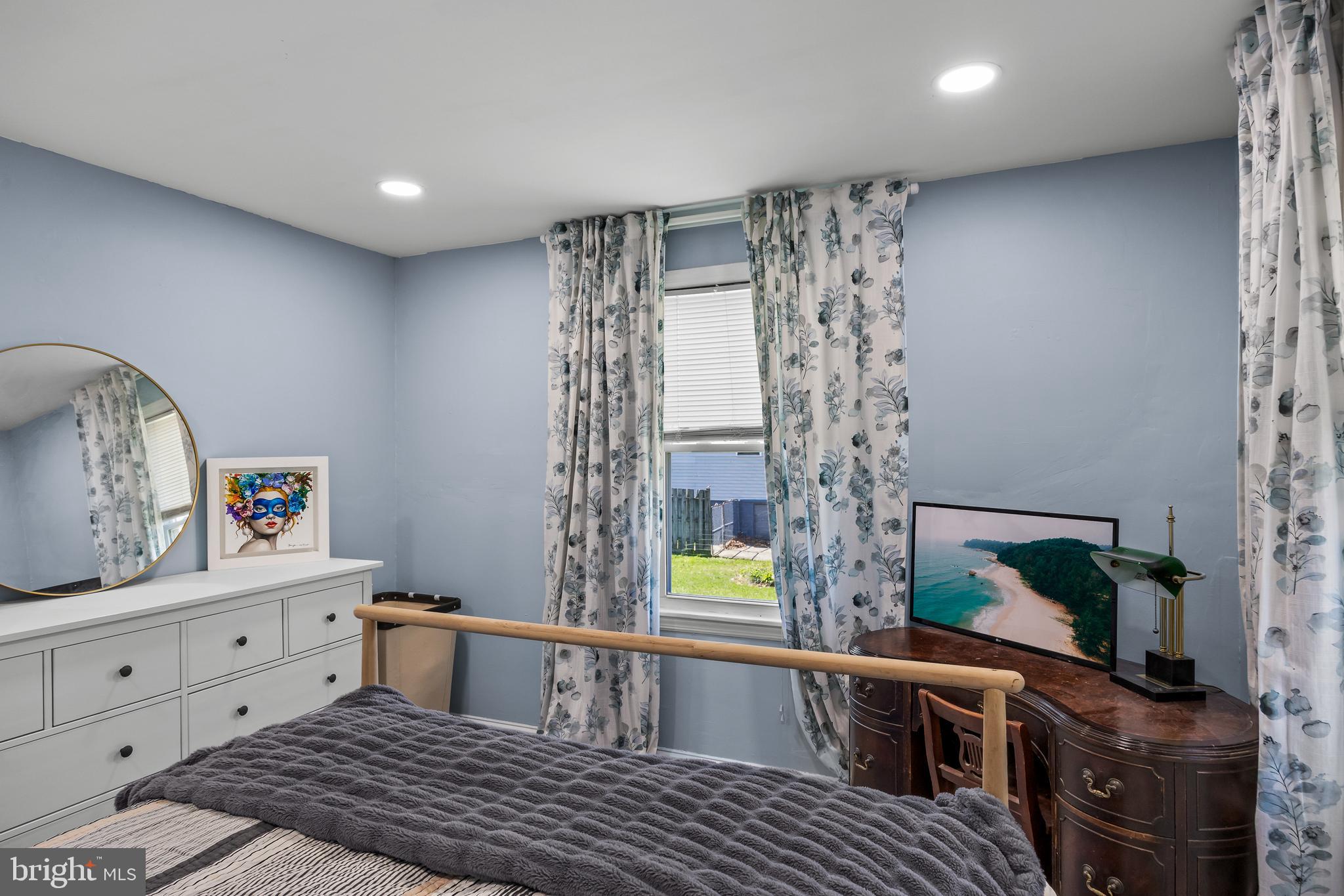 28 West Center Avenue Maple Shade, NJ 08052 - Photo 15 of 21