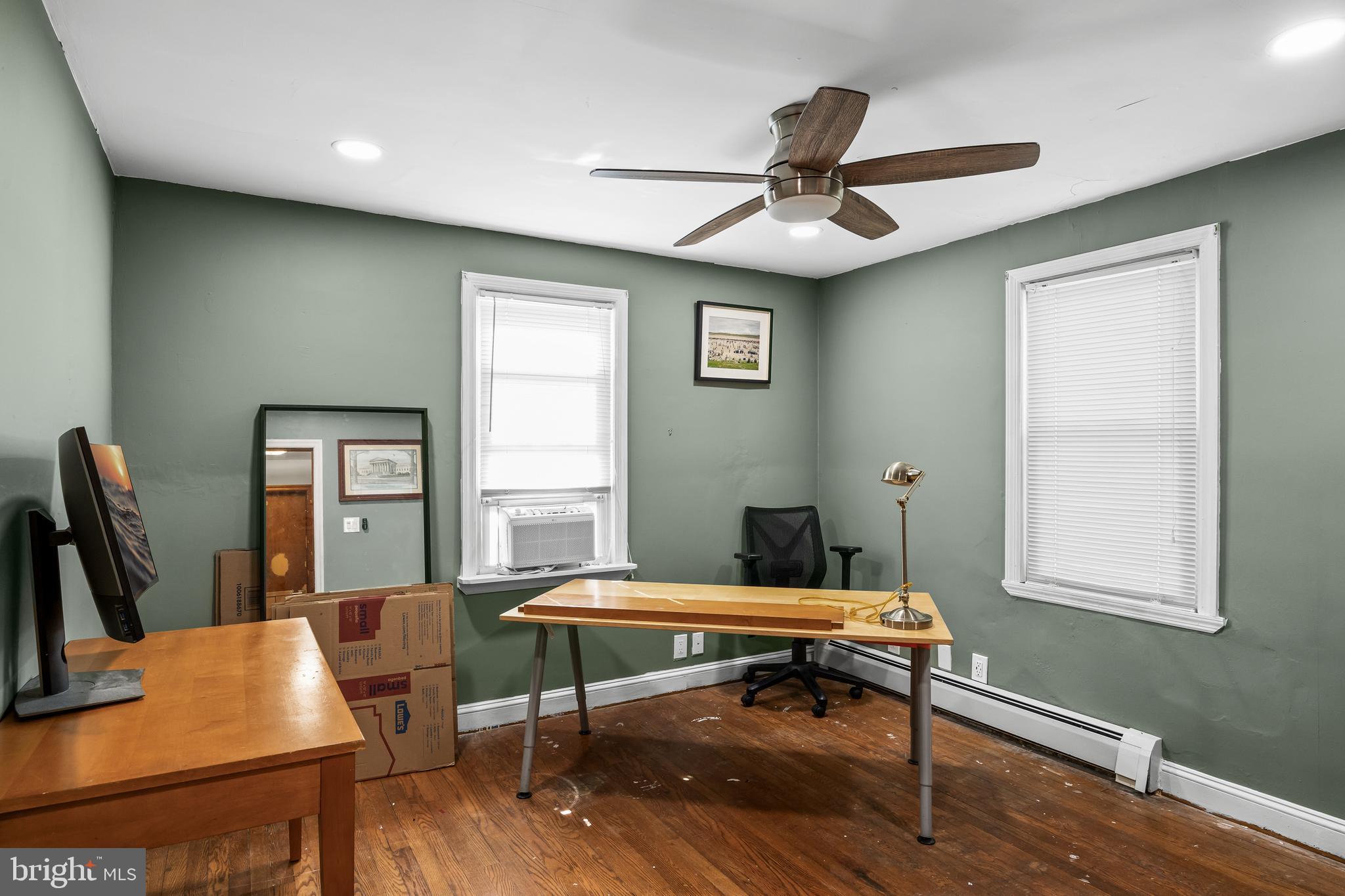 28 West Center Avenue Maple Shade, NJ 08052 - Photo 16 of 21