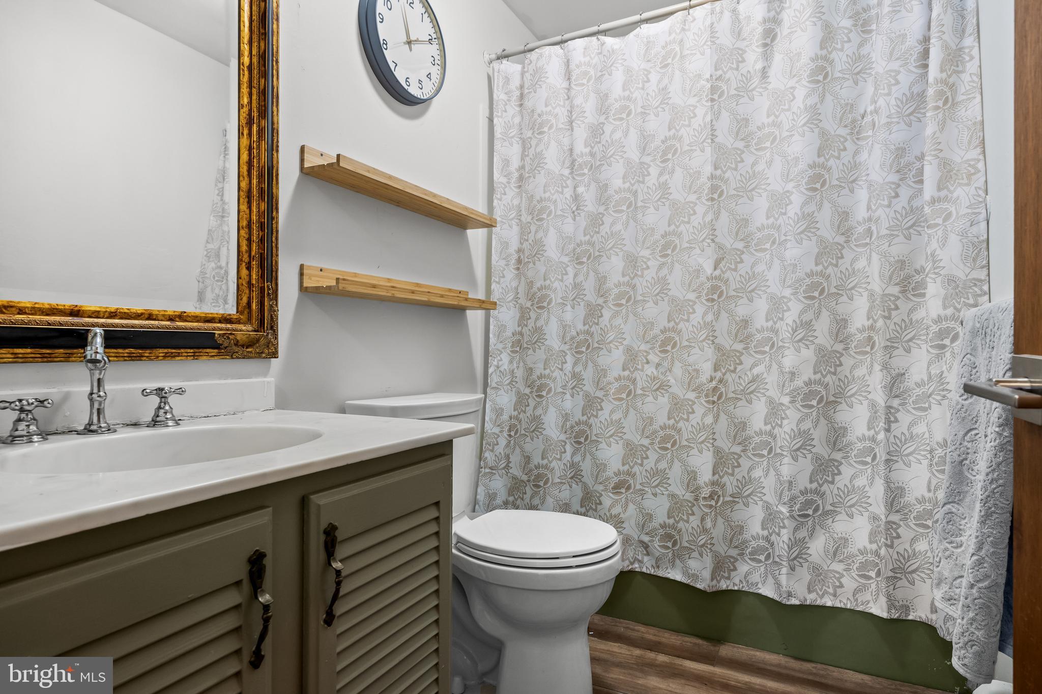 28 West Center Avenue Maple Shade, NJ 08052 - Photo 17 of 21