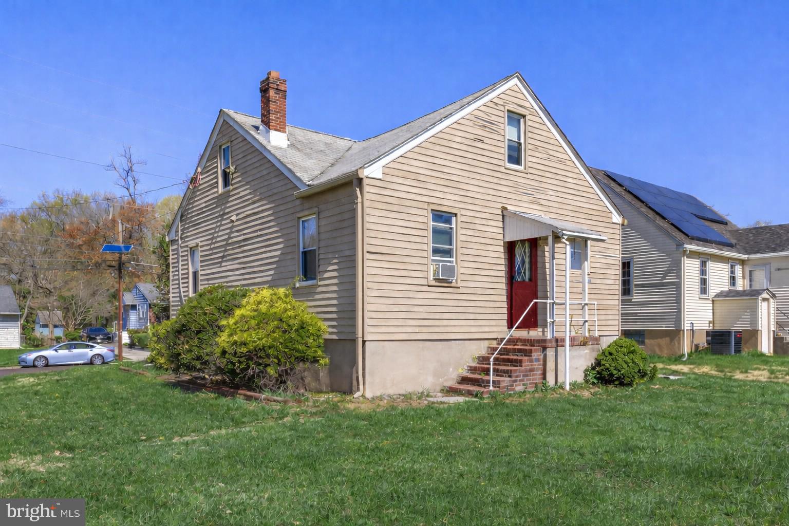 28 West Center Avenue Maple Shade, NJ 08052 - Photo 18 of 21