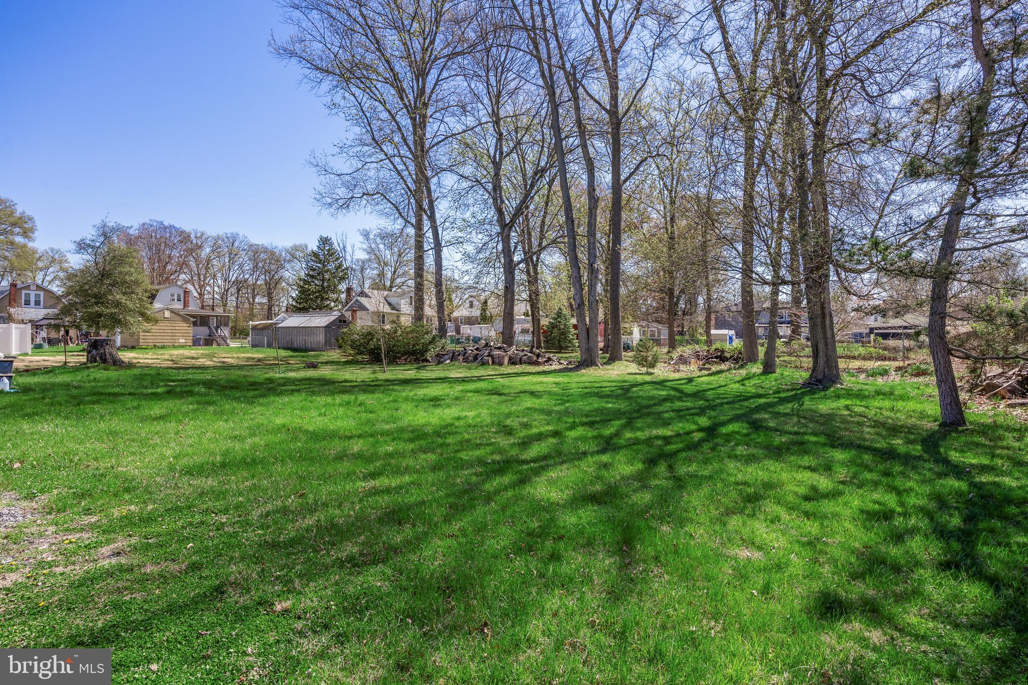 28 West Center Avenue Maple Shade, NJ 08052 - Photo 19 of 21