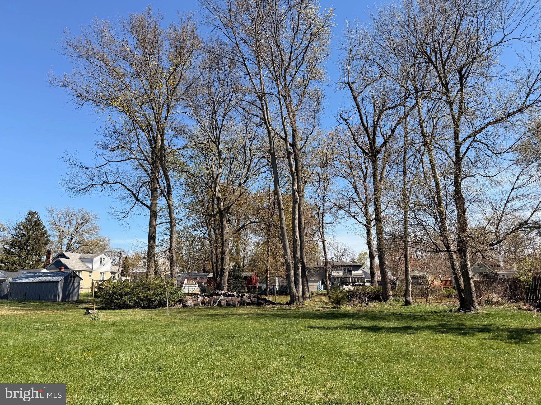 28 West Center Avenue Maple Shade, NJ 08052 - Photo 20 of 21