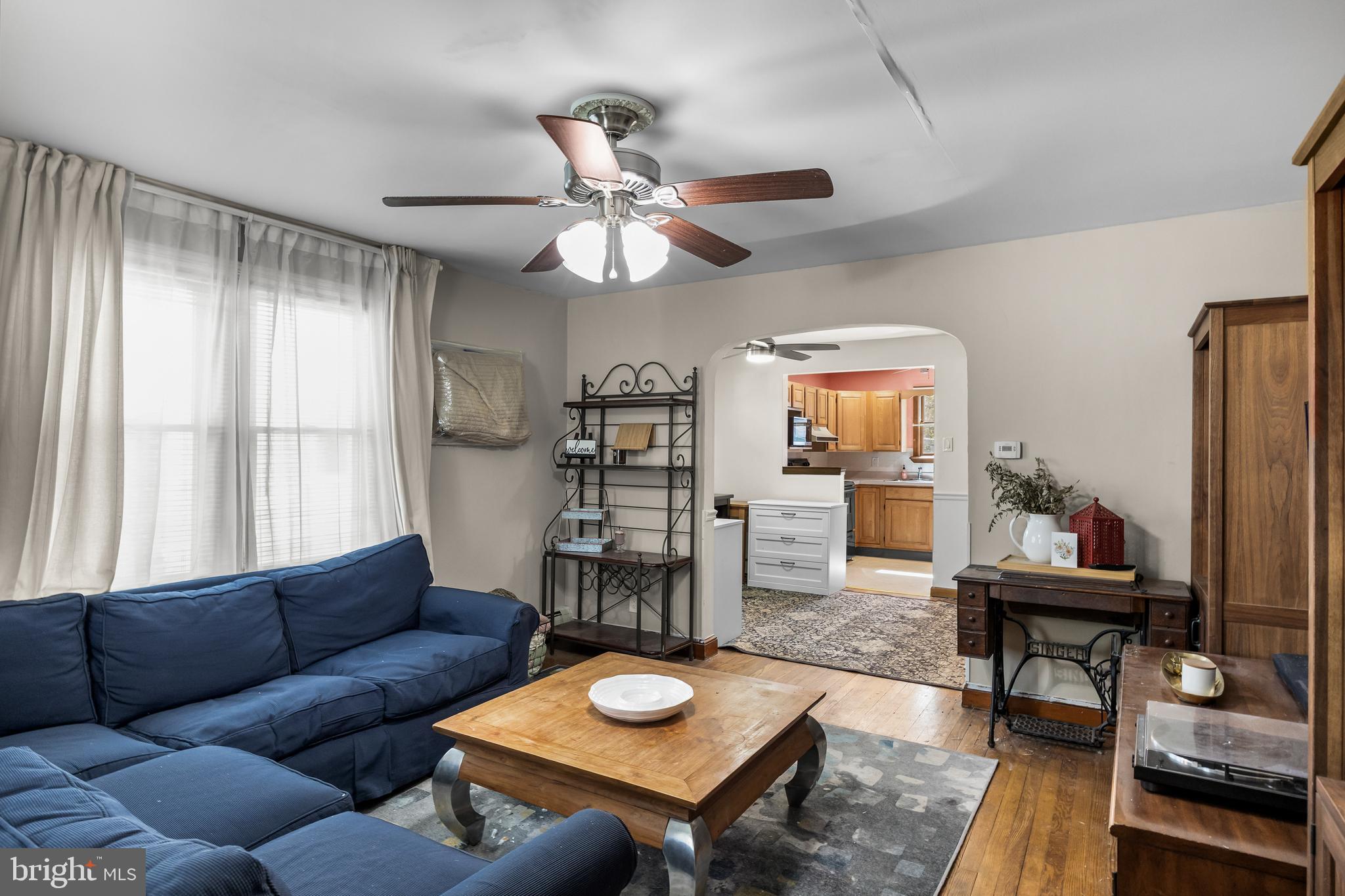 28 West Center Avenue Maple Shade, NJ 08052 - Photo 5 of 21